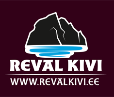 Reval Kivi