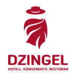 Hotell Dzingel restoran & kohvik